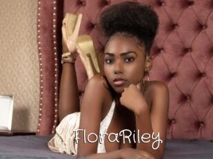 FloraRiley
