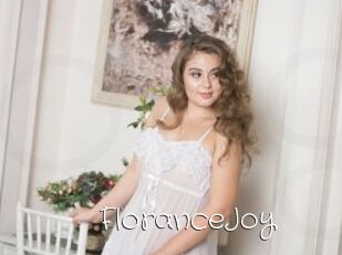FloranceJoy