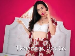 FlorenceJacobs
