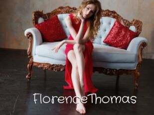 FlorenceThomas