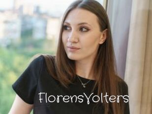 FlorensVolters