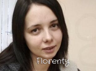 Florenty