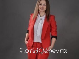 FloridGenevra
