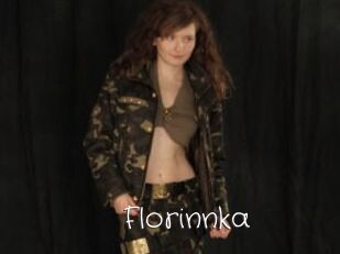 Florinnka