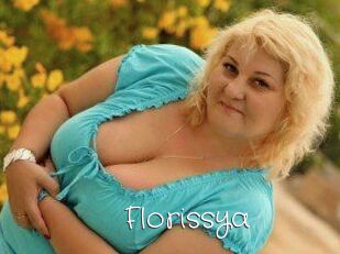 Florissya