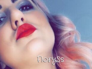 FlorySs
