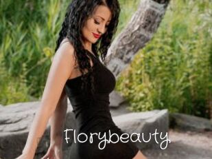Florybeauty