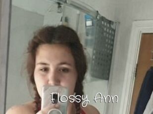 Flossy_Ann