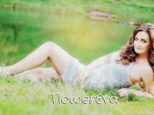 FlowerEva