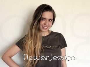 FlowerJessica