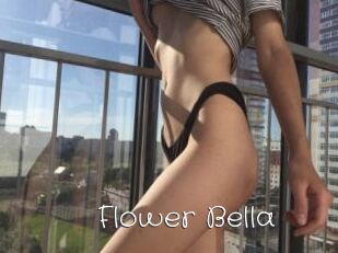 Flower_Bella