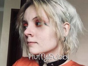 FluffyBubbl