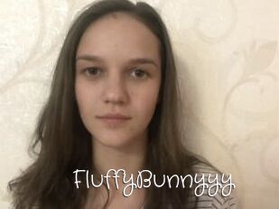 FluffyBunnyyy