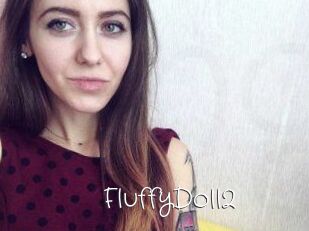 FluffyDoll2
