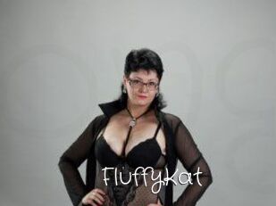 FluffyKat