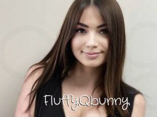 FluffyQbunny