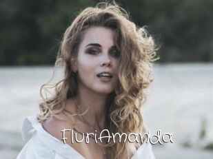 FluriAmanda