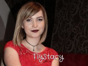 FlyStacy
