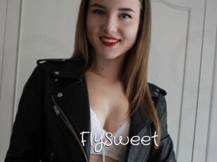 FlySweet