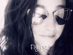 FlyingJ