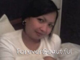 ForeverBeautiful