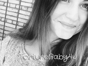 FortuneBaby4u