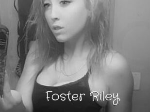 Foster_Riley