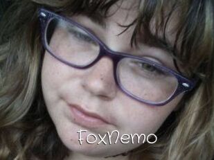 FoxNemo