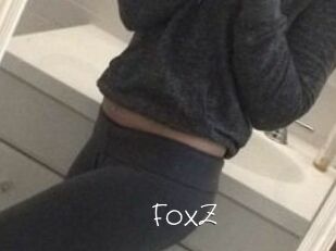 FoxZ