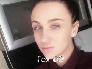 Fox_BB