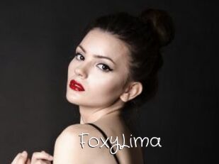 FoxyLima