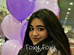 Foxy_Foxy