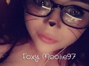 Foxy_Moolie97