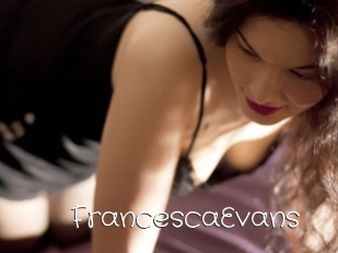 FrancescaEvans