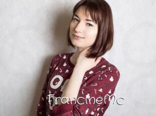 FrancineMc