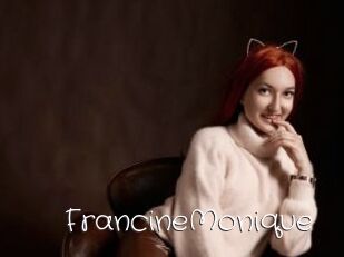 FrancineMonique