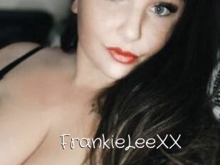 FrankieLeeXX