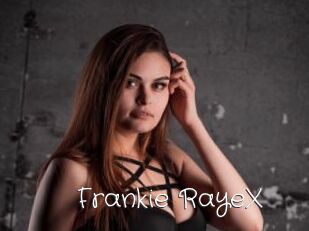 Frankie_RayeX