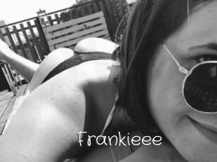 Frankieee