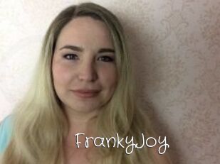 FrankyJoy