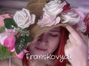 FransKovyak