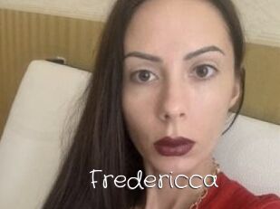 Fredericca