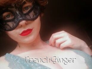 FrenchGinger