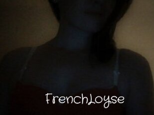 FrenchLoyse