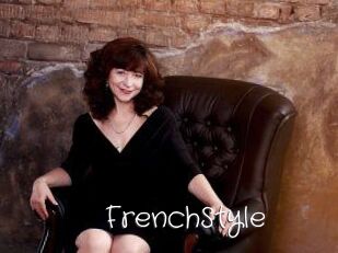 FrenchStyle