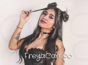 FreyaCampo
