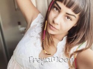 FreyaMoon
