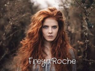 FreyaRoche