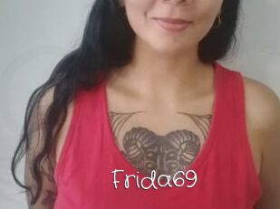 Frida69