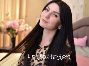 FridaArden
